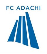 uh2017 FC ADCHI
