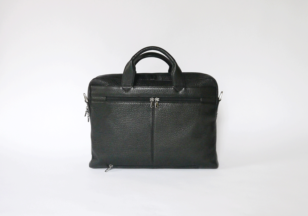 渡邊鞄のカスタムオーダー 着物の端切れを使って、オリジナルのバッグ